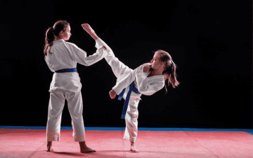 Taekwondo Kampfanzug Test: Die 10 besten (Bestenliste)