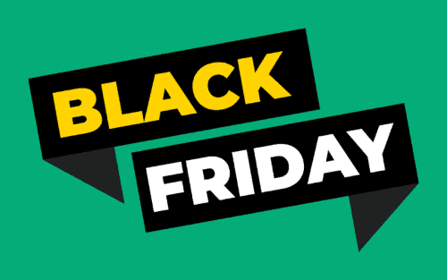 11+ tolle Taekwondo Black Friday Angebote (2024)