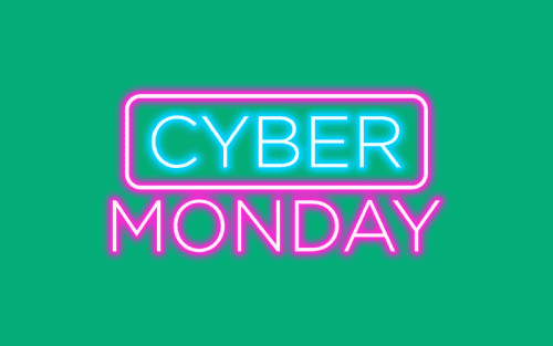 11+ tolle Taekwondo Cyber Monday Angebote (2024)