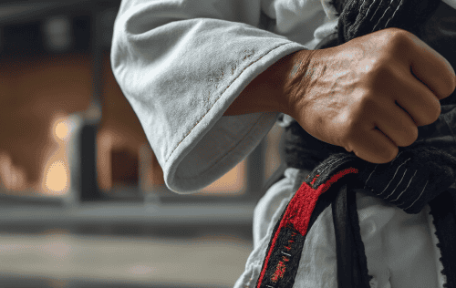 Taekwondo Profi Dobok Test: Die 5 besten (Bestenliste)